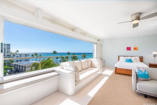 apt-709-2895 Kalakaua Ave, Honolulu, HI, 96815-4006 | Card Image