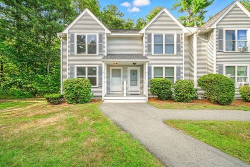 apt-c1-10 Groton Rd, Westford, MA, 01886-1380 | Card Image