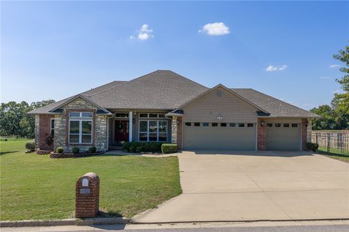 3339 31st Ter, Van Buren, AR, 72956-9403 | Card Image