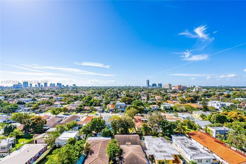 1213-3500 Coral Way, Miami, FL, 33145-3063 | Card Image