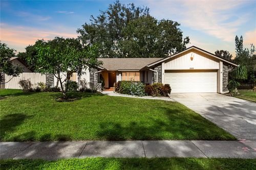 8889 Butternut Boulevard, ORLANDO, FL, 32817 | Card Image