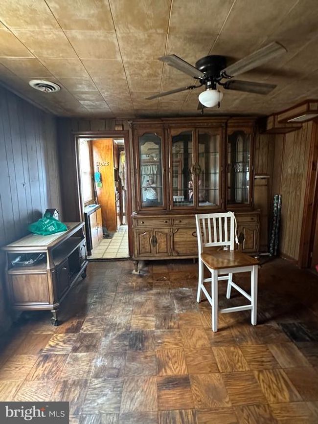 115 S Marlyn Ave, House other with 2 bedrooms, 2 bathrooms and null parking in ESSEX MD | Image 4