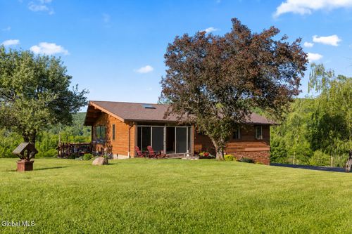 1072 Ravine Road, Berne, NY, 12023 | Card Image