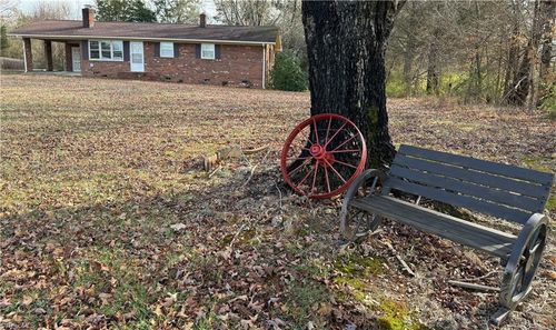 1257 Bethesda Church Rd, Ruffin, NC, 27326-8907 | Card Image