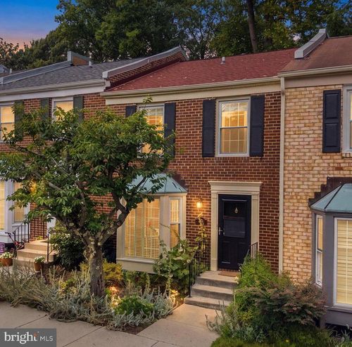 1202 Brunswick Ct, ARNOLD, MD, 21012-2331 | Card Image