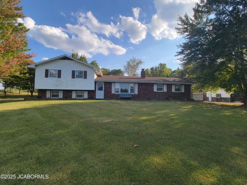 471 County Road 621, Linn, MO, 65051-3316 | Card Image