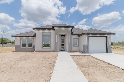 216 Nazareth St, Rio Grande City, TX, 78582 | Card Image