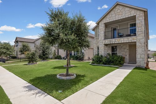 140 Delaware Mountains Ter, Dripping Springs, TX, 78620-2239 | Card Image