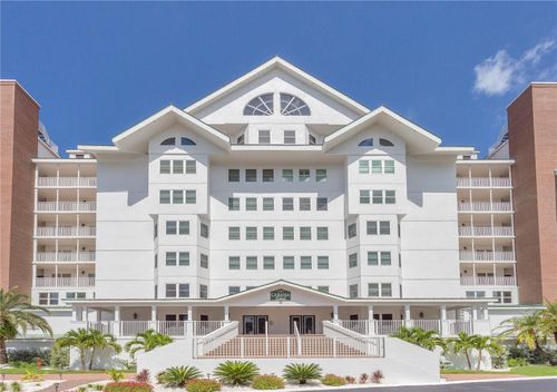1506-1582 Gulf Blvd, Clearwater Beach, FL, 33767-2913 | Card Image