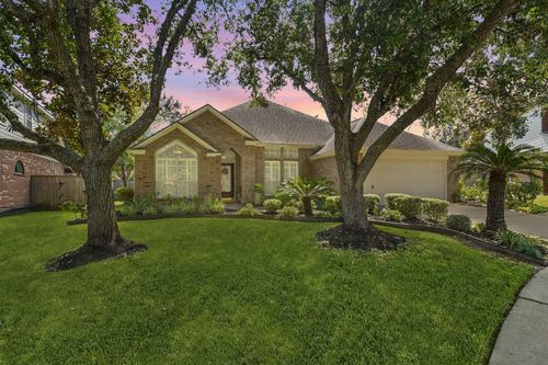 7310 Whistle Ct, Sugar Land, TX, 77479-6476 | Card Image