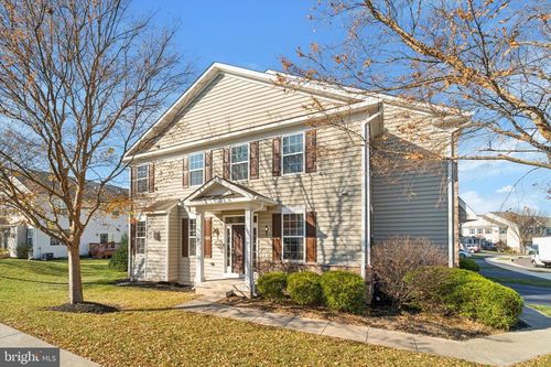 181 Fairfield Circle W, ROYERSFORD, PA, 19468 | Card Image