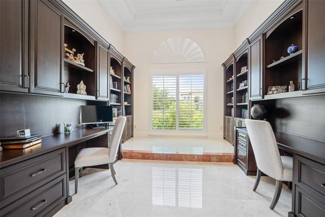 9905 Lanai View Ct, House other with 5 bedrooms, 8 bathrooms and null parking in WINDERMERE FL | Image 97