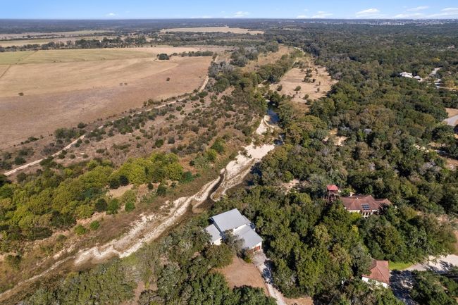 212 Comanche Cp, House other with 4 bedrooms, 3 bathrooms and null parking in Kyle TX | Image 35