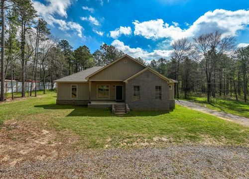 16 Trina Loop, Greenbrier, AR, 72058-9062 | Card Image