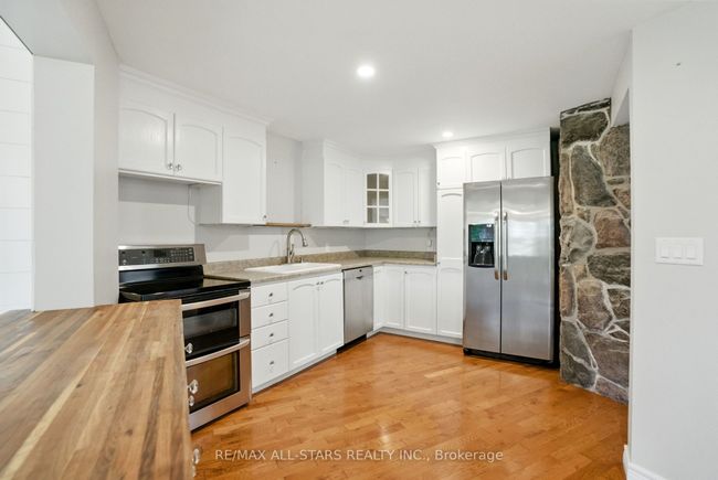 12069 Regional Rd 39, House other with 4 bedrooms, 2 bathrooms and 10 parking in Zephyr ON | Image 29