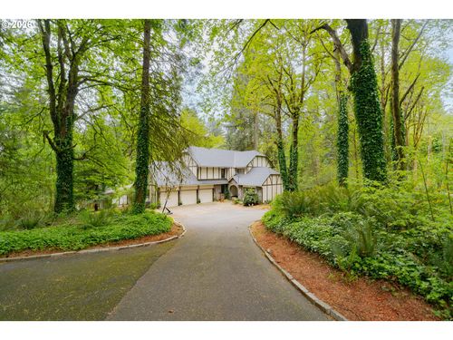 14435 Ne Valley View Ln, Battle Ground, WA, 98604-7870 | Card Image