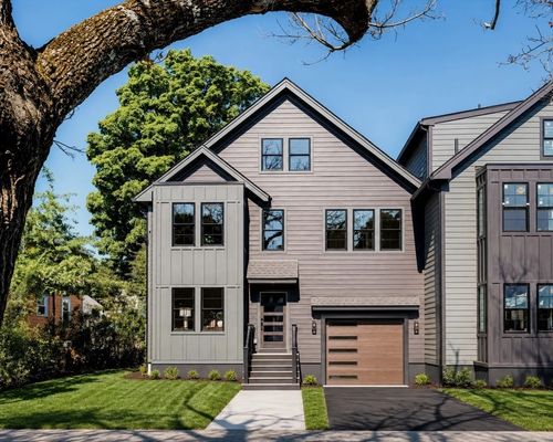 2-19 Curtis St, Medford, MA, 02155-7117 | Card Image