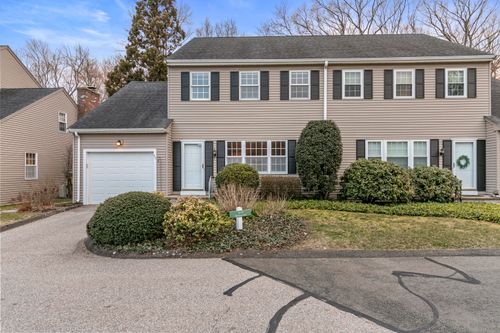 49-49 Wilshire Rd, Madison, CT, 06443-3350 | Card Image