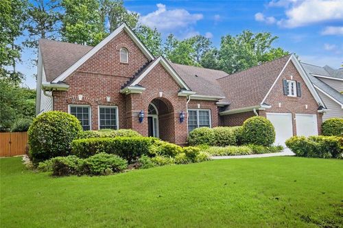 18 Rollingbrook Vis, Newnan, GA, 30265-3335 | Card Image