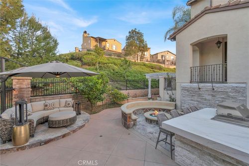 347 Tall Oak, Irvine, CA, 92603-4209 | Card Image