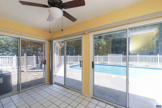 172 Beagle Gap Run, House other with 5 bedrooms, 3 bathrooms and null parking in Waynesboro VA | Image 13