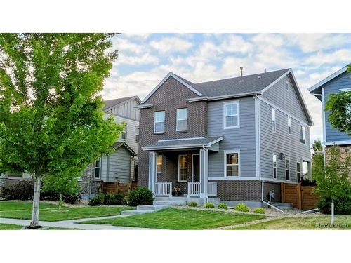 521 E Hinsdale Ave, Littleton, CO, 80122-3494 | Card Image