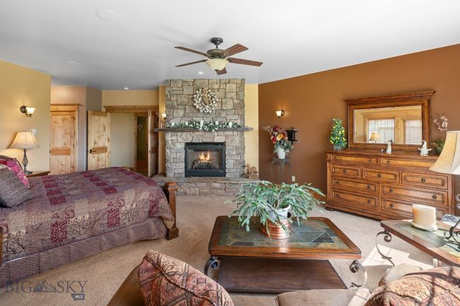 523 St Andrews Dr, House other with 4 bedrooms, 4 bathrooms and null parking in Bozeman MT | Image 23