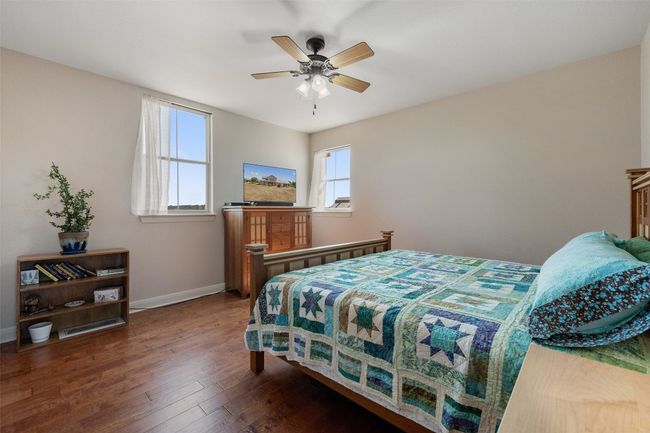Bed 2 | Image 22