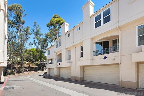 unit-408-6161 Calle Mariselda, San Diego, CA, 92124-1164 | Card Image