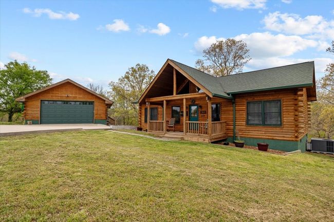 229 Blackhawk Ct, House other with 2 bedrooms, 2 bathrooms and 6 parking in Waverly TN | Image 9