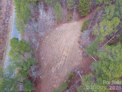 734 Great North Road, Winnsboro, SC, 29180 | Card Image