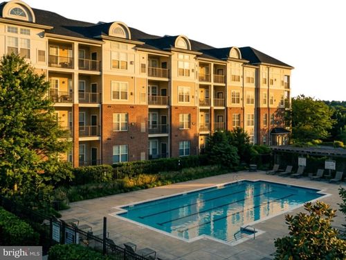 411-3810 Lightfoot St, CHANTILLY, VA, 20151-3012 | Card Image