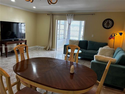 apt-309-4740 Nw 21st St, Lauderhill, FL, 33313-3560 | Card Image