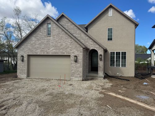 838 E 4170 S, Millcreek, UT, 84107-3082 | Card Image