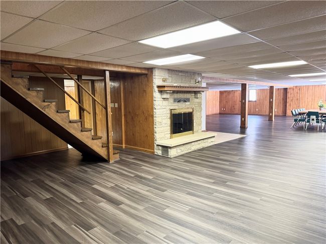 720 Cherriwood Rd, House other with 4 bedrooms, 3 bathrooms and 4 parking in Pulaski PA | Image 25
