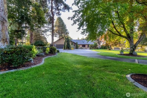1134 Abbott Rd, Walla Walla, WA, 99362-9369 | Card Image