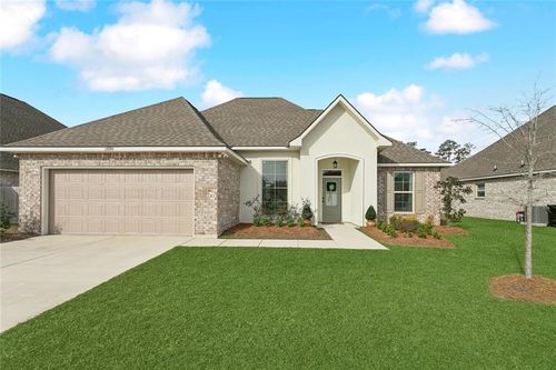 39595 Fairhope Dr, Ponchatoula, LA, 70454-5017 | Card Image