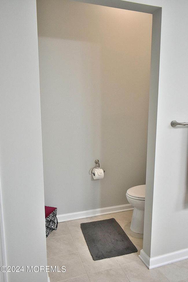 41 Addlestone Ln, Home with 2 bedrooms, 2 bathrooms and null parking in Manchester NJ | Image 22