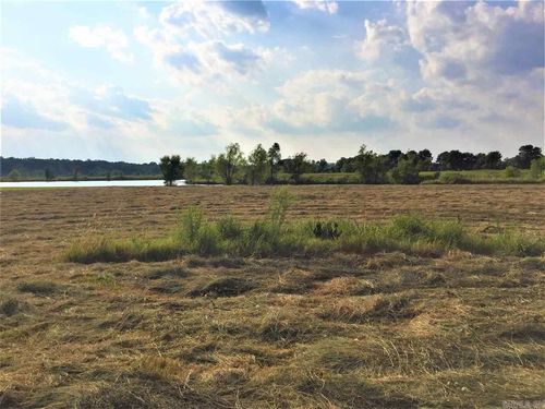 Lot 309 Mound View Dr, England, AR, 72046-9620 | Card Image