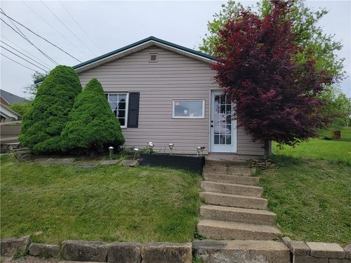 301 Main St, Marion Center, PA, 15759 | Card Image