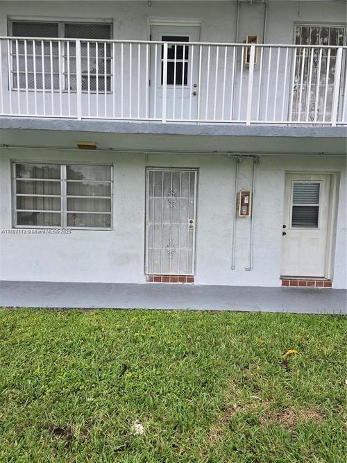 apt-15-20310 Ne 2nd Ave, Miami Gardens, FL, 33179-0019 | Card Image