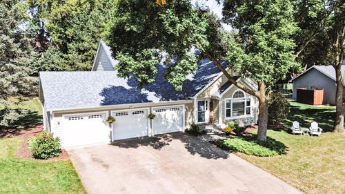 1770 Pheasant Cir, Excelsior, MN, 55331-9060 | Card Image