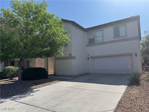 11224 Tuscolana St, Las Vegas, NV, 89141-3495 | Card Image