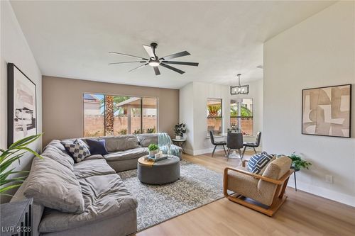 2854 Mahogany Grove Ave, Henderson, NV, 89074-3219 | Card Image