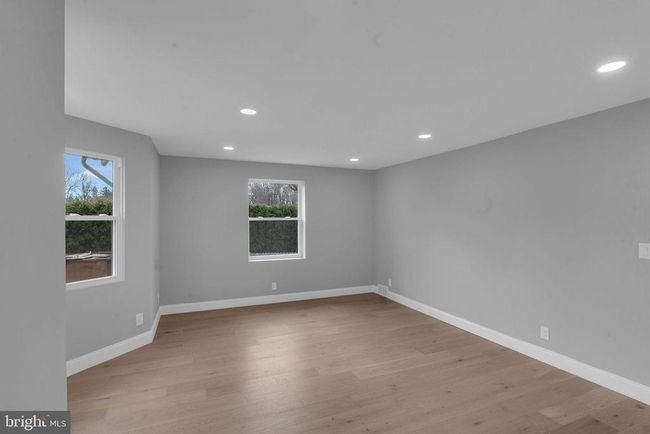 75 Reeder Ave, House other with 3 bedrooms, 2 bathrooms and null parking in LAWRENCE TOWNSHIP NJ | Image 8