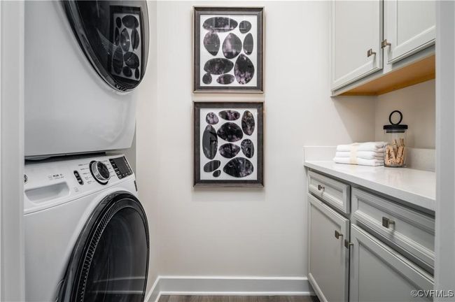 0000 Calgary Loop, Condo with 3 bedrooms, 3 bathrooms and null parking in Chester VA | Image 16