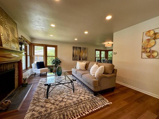3620 S Elmwood Drive, House other with 3 bedrooms, 1 bathrooms and null parking in Elmwood Park WI | Image 4
