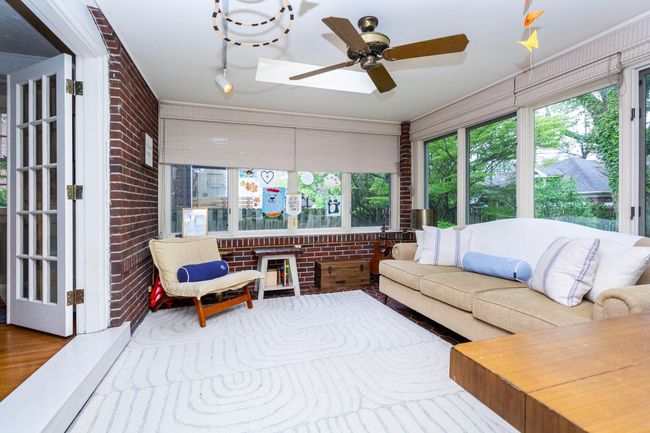 953 Berkshire Rd, House other with 0 bedrooms, 2 bathrooms and null parking in Grosse Pointe Park MI | Image 10