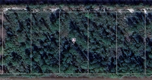 914 Belmonte Dr, Indian Lake Estates, FL, 33855 | Card Image