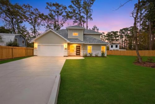 15608 Navajo Trl, Willis, TX, 77378-3680 | Card Image